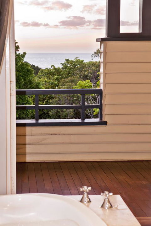 Caves House Hotel & Apartments Yallingup - Surfers Paradise Gold Coast 33