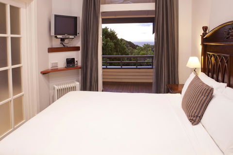 Caves House Hotel & Apartments Yallingup - Surfers Paradise Gold Coast 43
