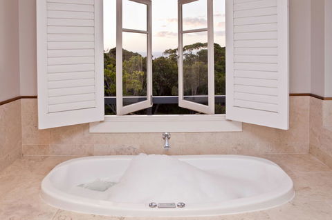 Caves House Hotel & Apartments Yallingup - Surfers Paradise Gold Coast 32