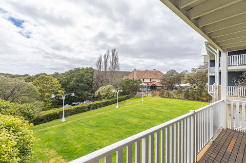 Caves House Hotel & Apartments Yallingup - Surfers Paradise Gold Coast 20