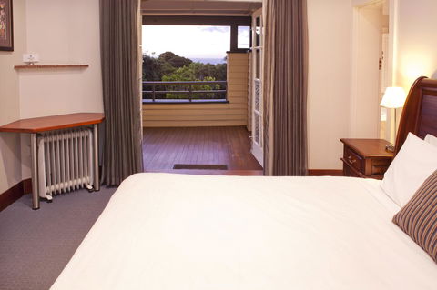 Caves House Hotel & Apartments Yallingup - Surfers Paradise Gold Coast 34