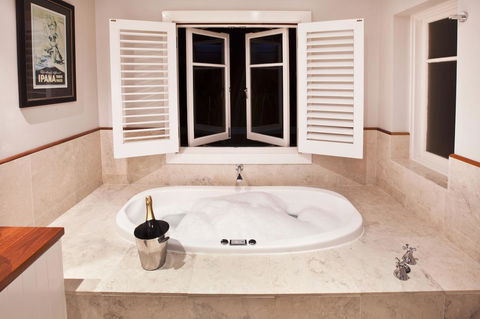 Caves House Hotel & Apartments Yallingup - Surfers Paradise Gold Coast 31