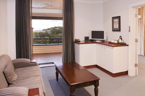Caves House Hotel & Apartments Yallingup - Surfers Paradise Gold Coast 44