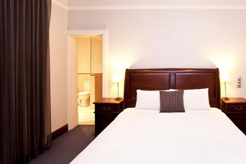 Caves House Hotel & Apartments Yallingup - Surfers Paradise Gold Coast 38