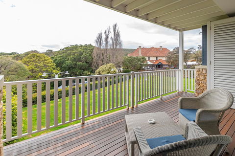 Caves House Hotel & Apartments Yallingup - Surfers Paradise Gold Coast 0