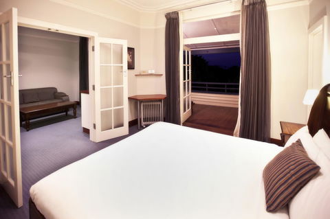 Caves House Hotel & Apartments Yallingup - Surfers Paradise Gold Coast 27