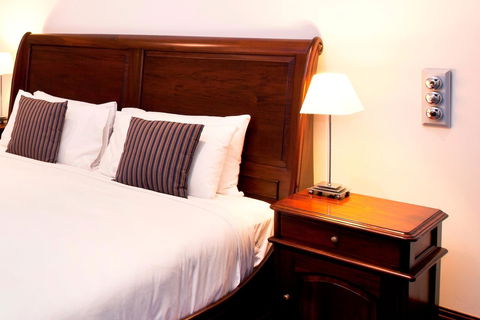 Caves House Hotel & Apartments Yallingup - Surfers Paradise Gold Coast 39