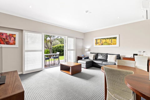 Caves House Hotel & Apartments Yallingup - Surfers Paradise Gold Coast 18