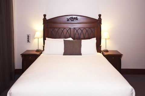 Caves House Hotel & Apartments Yallingup - Surfers Paradise Gold Coast 29