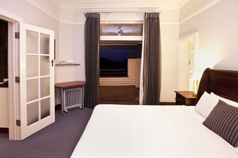 Caves House Hotel & Apartments Yallingup - Surfers Paradise Gold Coast 30