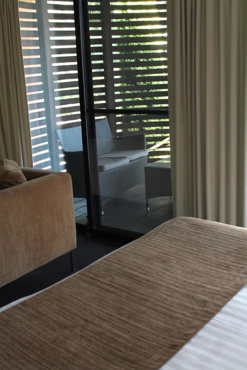 The Pemberton Hotel - Surfers Paradise Gold Coast 18