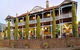 The Pemberton Hotel - thumb 0