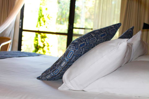 The Pemberton Hotel - Surfers Paradise Gold Coast 13