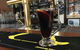 The Pemberton Hotel - thumb 7
