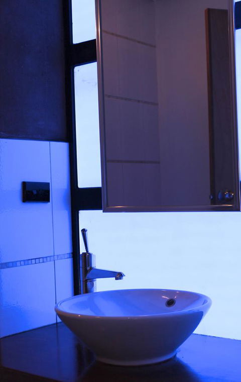 The Pemberton Hotel - Surfers Paradise Gold Coast 33