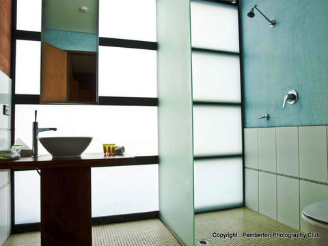 The Pemberton Hotel - Surfers Paradise Gold Coast 34