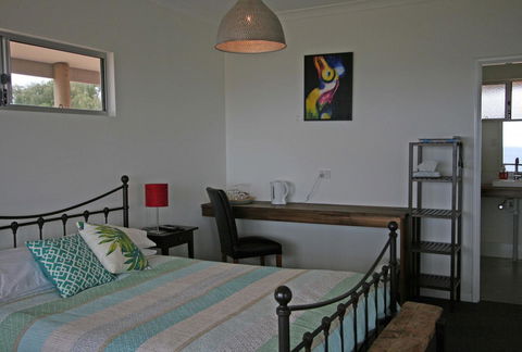 Bremer Bay B&B - Surfers Paradise Gold Coast 11