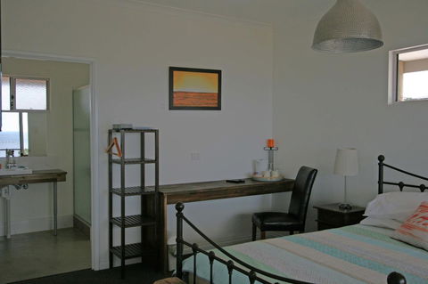 Bremer Bay B&B - Surfers Paradise Gold Coast 16