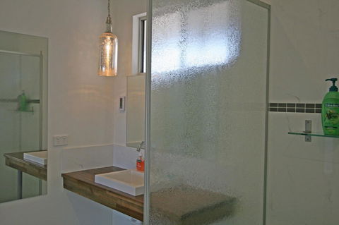 Bremer Bay B&B - Surfers Paradise Gold Coast 17
