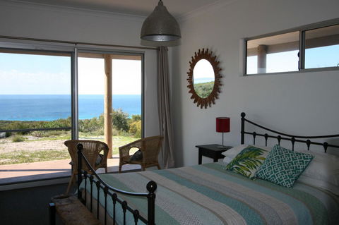 Bremer Bay B&B - Surfers Paradise Gold Coast 0