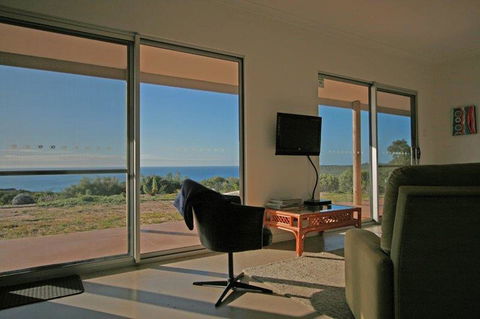Bremer Bay B&B - Surfers Paradise Gold Coast 27