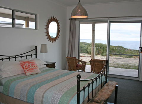 Bremer Bay B&B - Surfers Paradise Gold Coast 24
