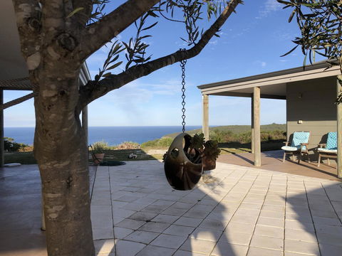 Bremer Bay B&B - Surfers Paradise Gold Coast 1