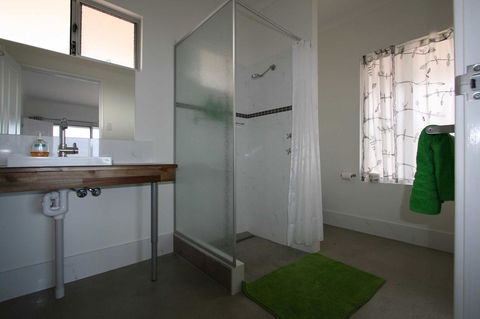 Bremer Bay B&B - Surfers Paradise Gold Coast 31