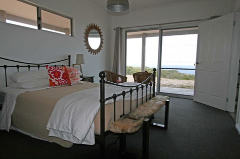 Bremer Bay B&B - Surfers Paradise Gold Coast 41