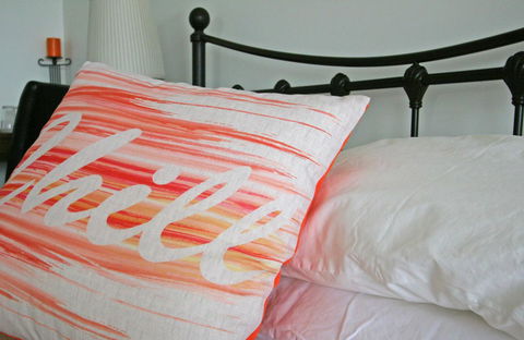 Bremer Bay B&B - Surfers Paradise Gold Coast 21