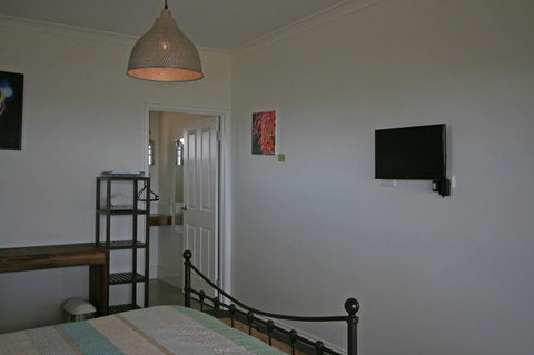 Bremer Bay B&B - Surfers Paradise Gold Coast 12