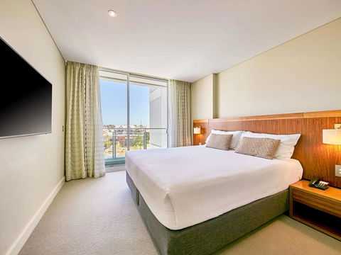 The Sebel Mandurah - Surfers Paradise Gold Coast 39