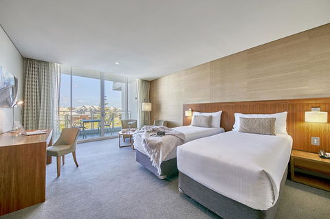 The Sebel Mandurah - Surfers Paradise Gold Coast 3