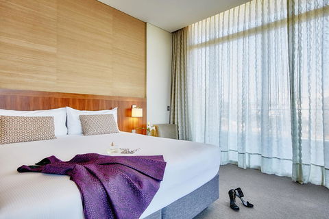 The Sebel Mandurah - Surfers Paradise Gold Coast 12
