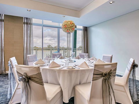 The Sebel Mandurah - Surfers Paradise Gold Coast 22