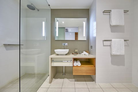 The Sebel Mandurah - Surfers Paradise Gold Coast 7