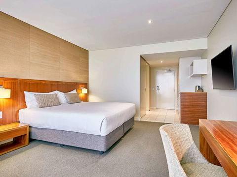 The Sebel Mandurah - Surfers Paradise Gold Coast 10