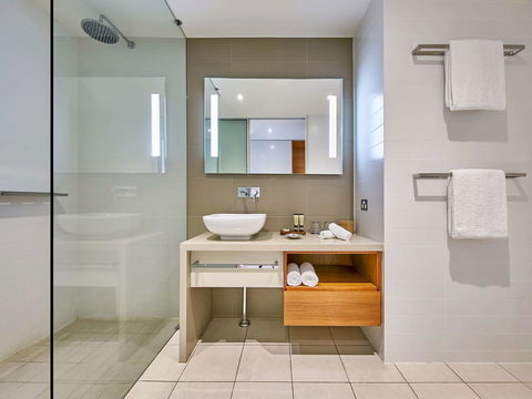 The Sebel Mandurah - Surfers Paradise Gold Coast 35