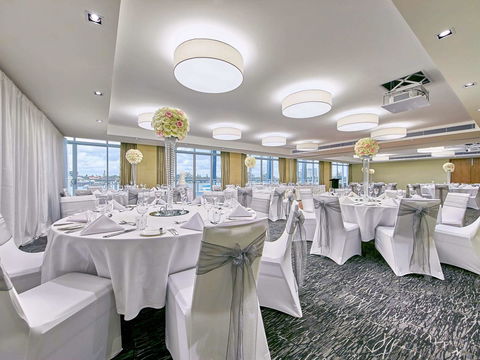 The Sebel Mandurah - Surfers Paradise Gold Coast 24