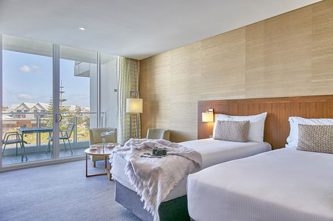The Sebel Mandurah - Surfers Paradise Gold Coast 4