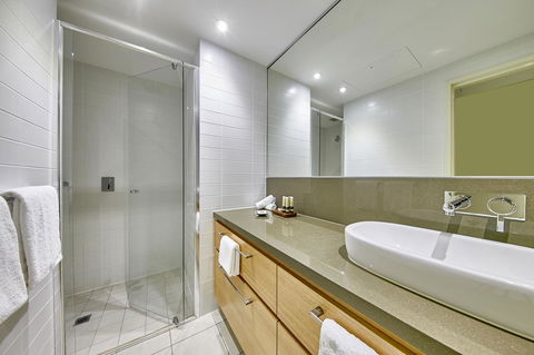 The Sebel Mandurah - Surfers Paradise Gold Coast 6