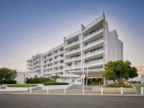 The Sebel Mandurah - Surfers Paradise Gold Coast 44