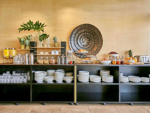The Sebel Mandurah - Surfers Paradise Gold Coast 29