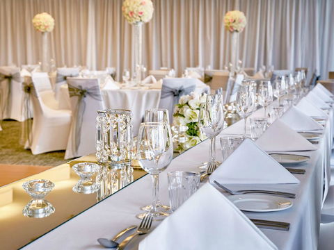 The Sebel Mandurah - Surfers Paradise Gold Coast 23