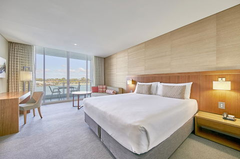 The Sebel Mandurah - Surfers Paradise Gold Coast 1