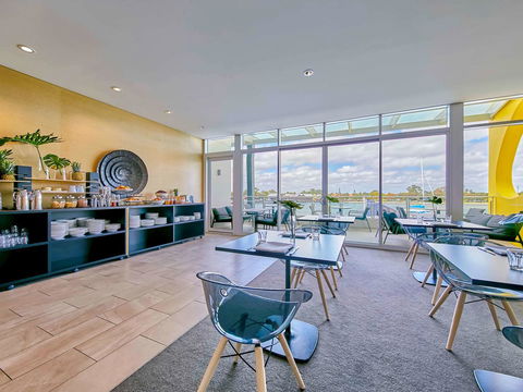 The Sebel Mandurah - Surfers Paradise Gold Coast 16
