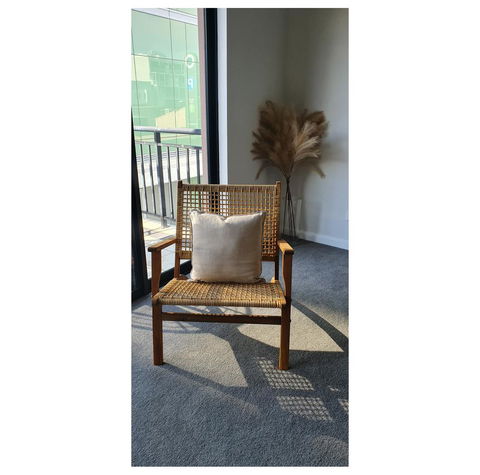 Stylish 1BDR Unit In The Heart Of Subiaco - Surfers Paradise Gold Coast 4