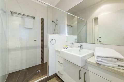Dolphin Quay Apartments - Surfers Paradise Gold Coast 42