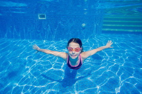 Discovery Parks - Kalgoorlie Goldfields - Surfers Paradise Gold Coast 2