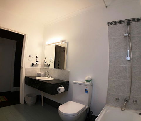 Criterion Hotel Perth - Surfers Paradise Gold Coast 26